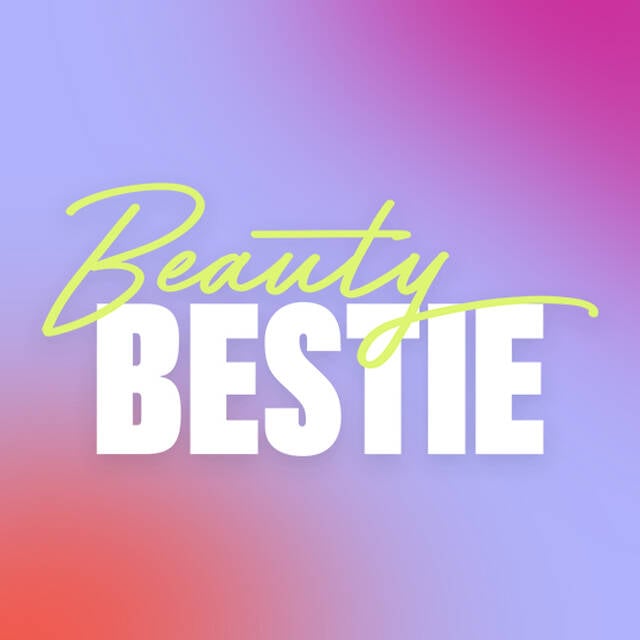 Beauty Bestie