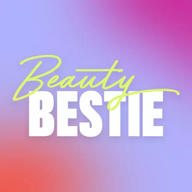 Beauty Bestie