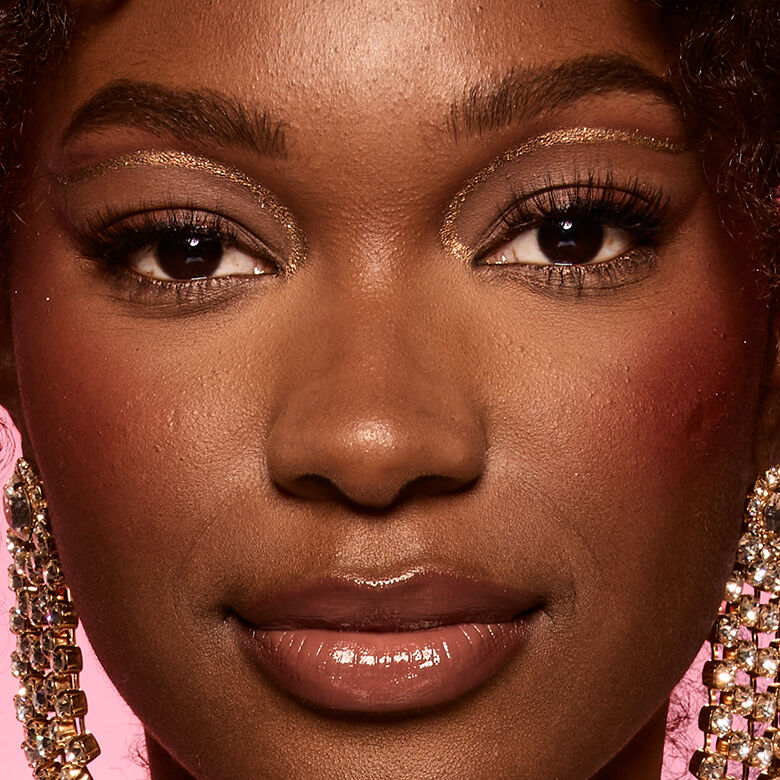 The Queen