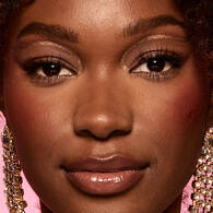 The Queen