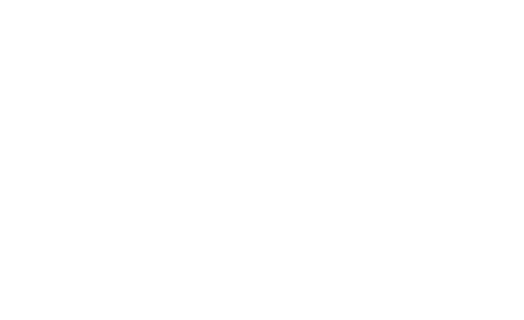 Welcome to the bright side.