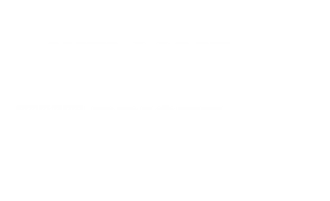 Welcome to the bright side.