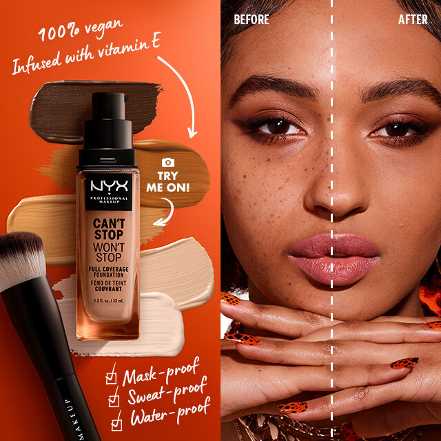 us cosmetic online shopping