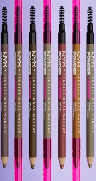 Duck Plump Lip Gloss