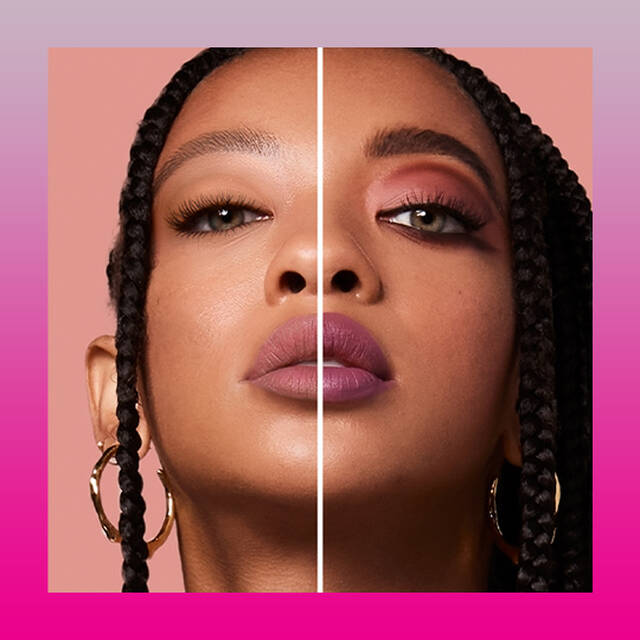 Services | Nyx Professional Makeup