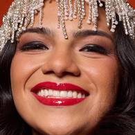 Showgirl