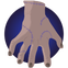 NO ALTERNATIVE TEXT