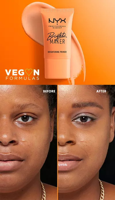 PRIMER 101
