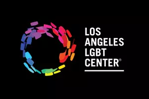Los Angeles LGBT Center