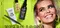 Get Vegan Looks! Try Makeup Artist Approved Stand out Vegan Makeup!