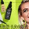 Get Vegan Looks! Try Makeup Artist Approved Stand out Vegan Makeup!