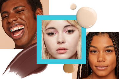 Foundations and models