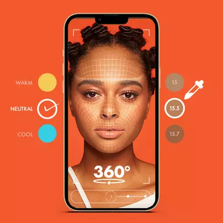 360 VIDEO