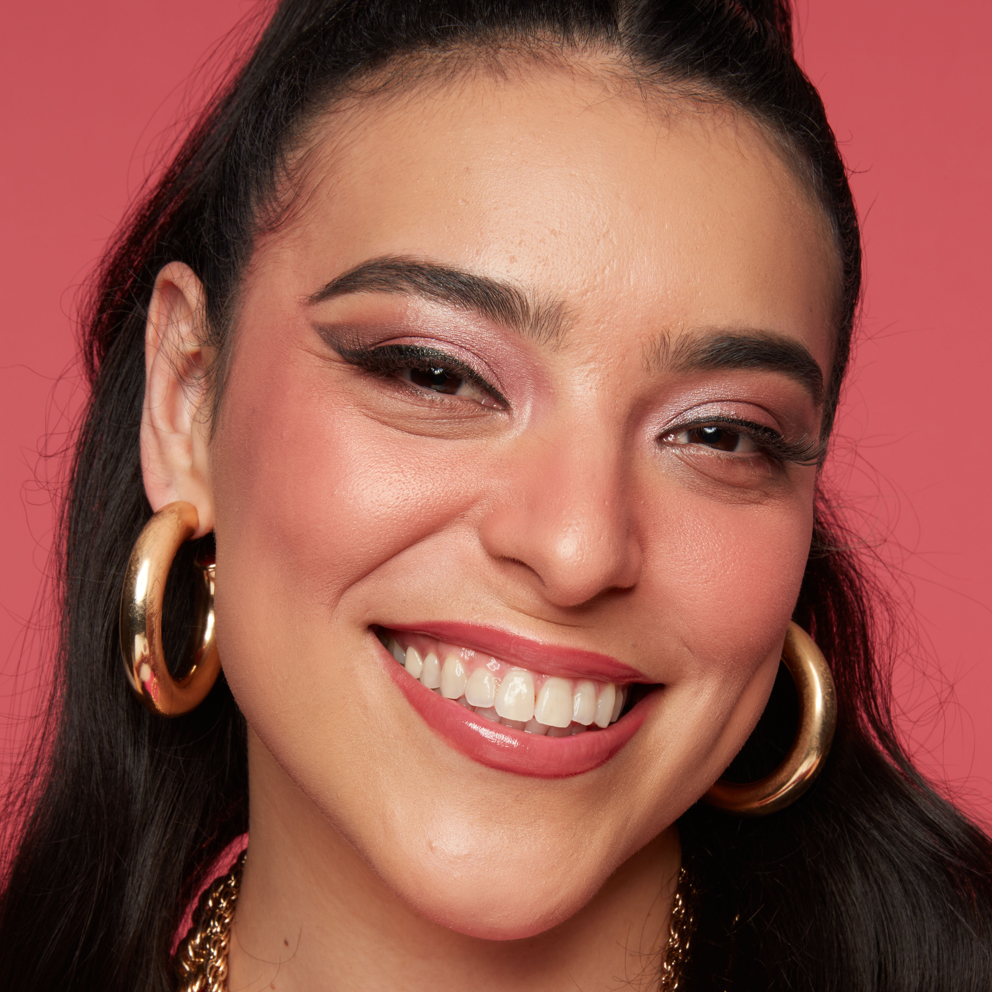 buttermelt blush