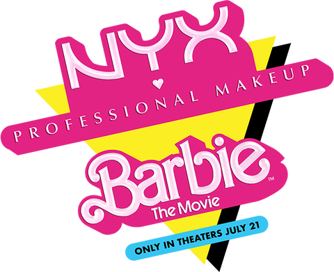 Ok google barbie makeup deals