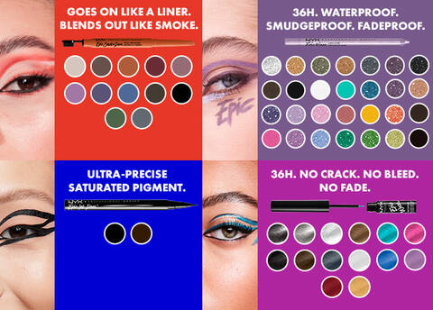 Royal Liner