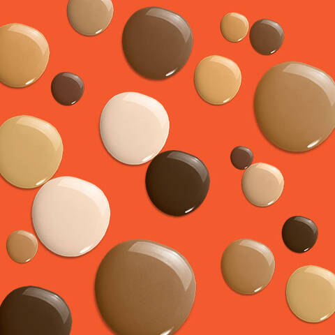 Foundation Guide