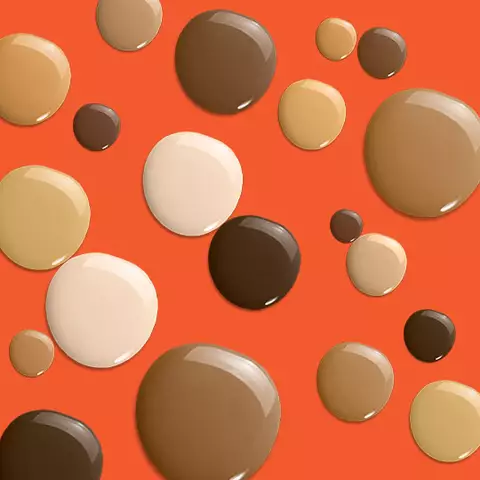 Foundation Guide