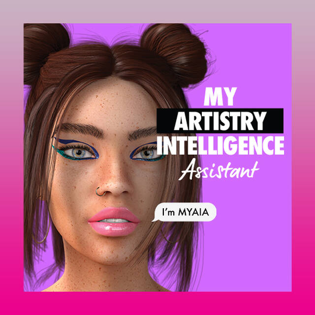 Services | Nyx Professional Makeup