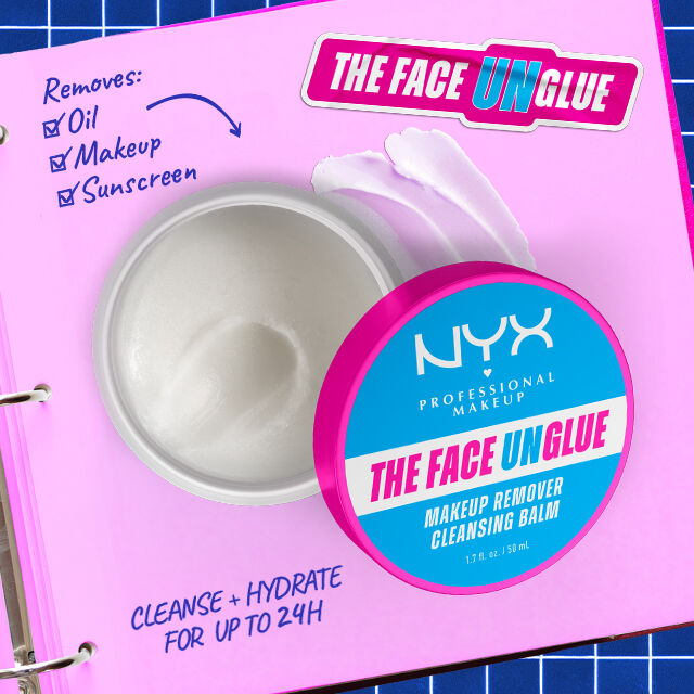 face unlgue