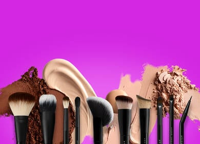 Brushes