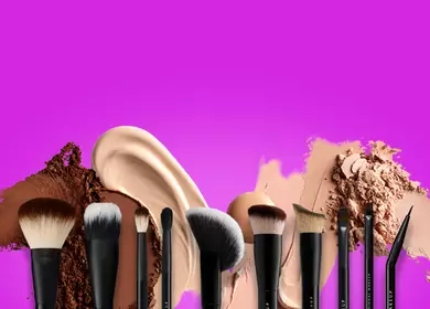 Brushes