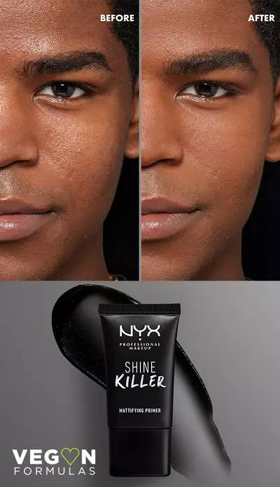 PRIMER 101