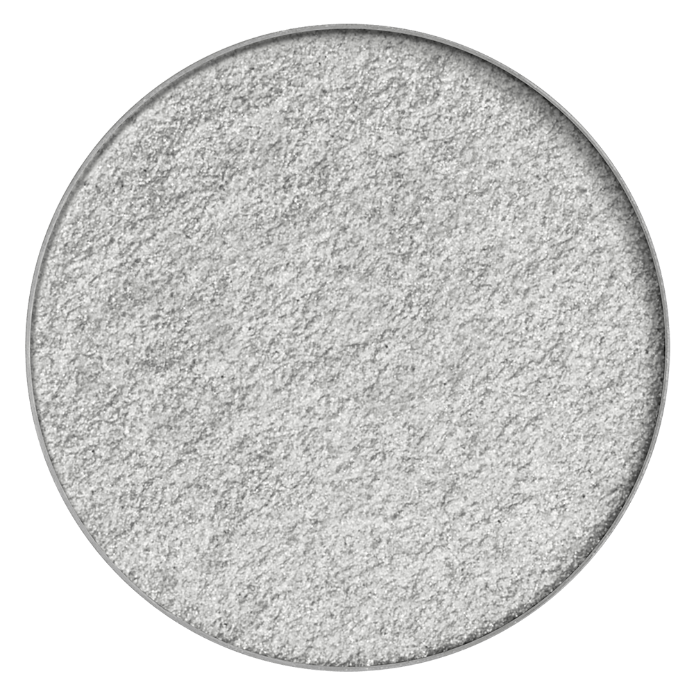 NYX Professional Makeup Prismatic Pro Shadow Refills Tin 2$