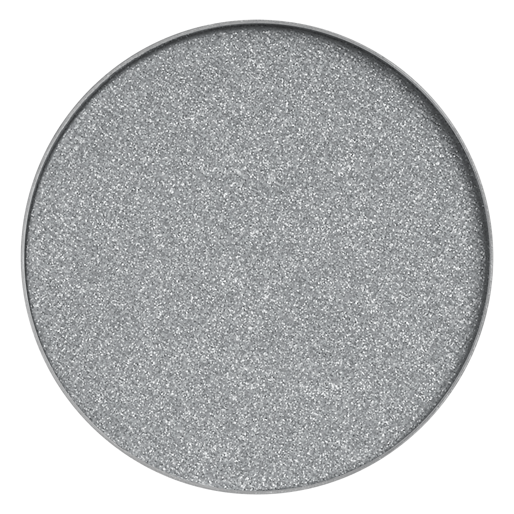 NYX Professional Makeup Hot Singles Pro Shadow Refills Bling 2$