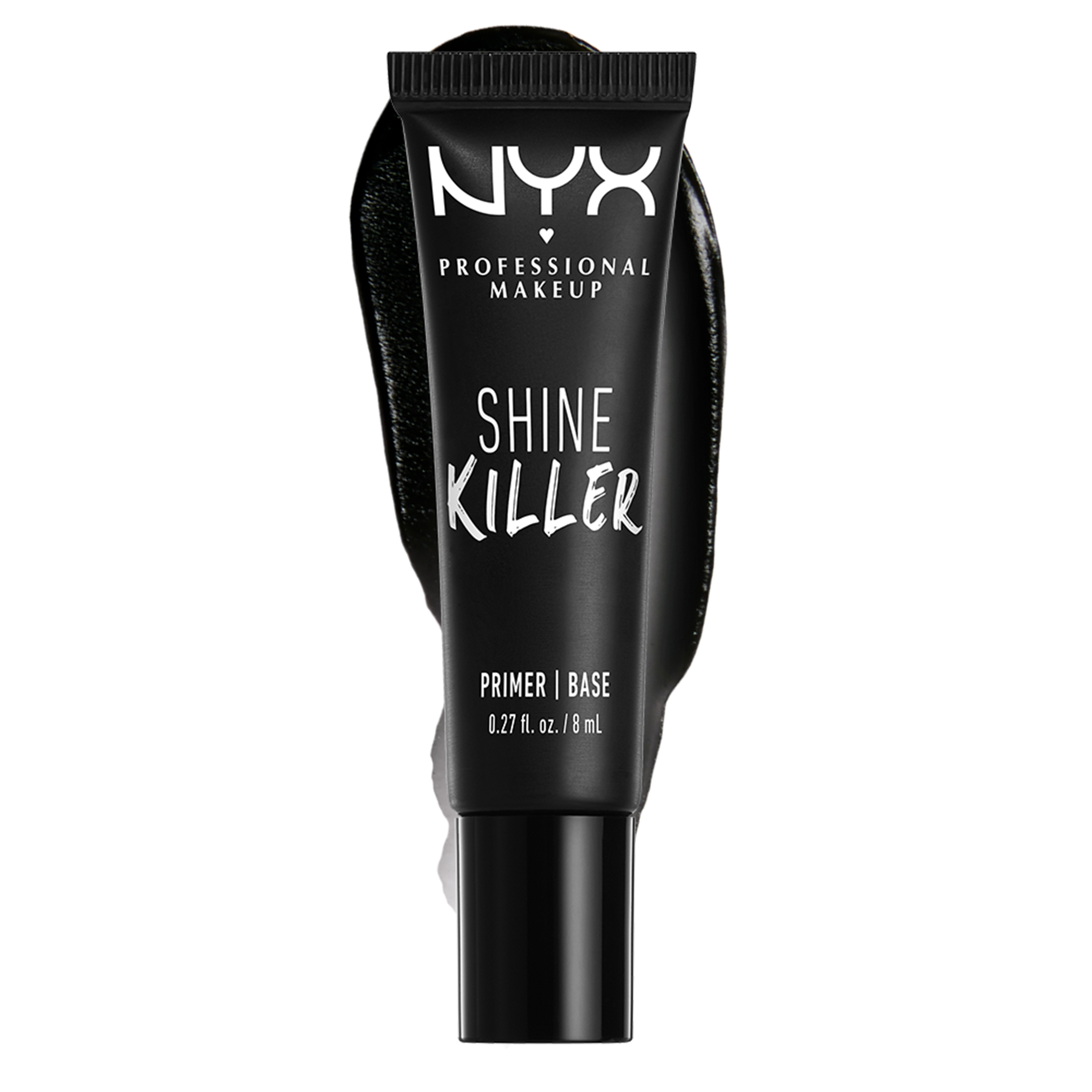 Shine Killer Mini Nyx Professional Makeup