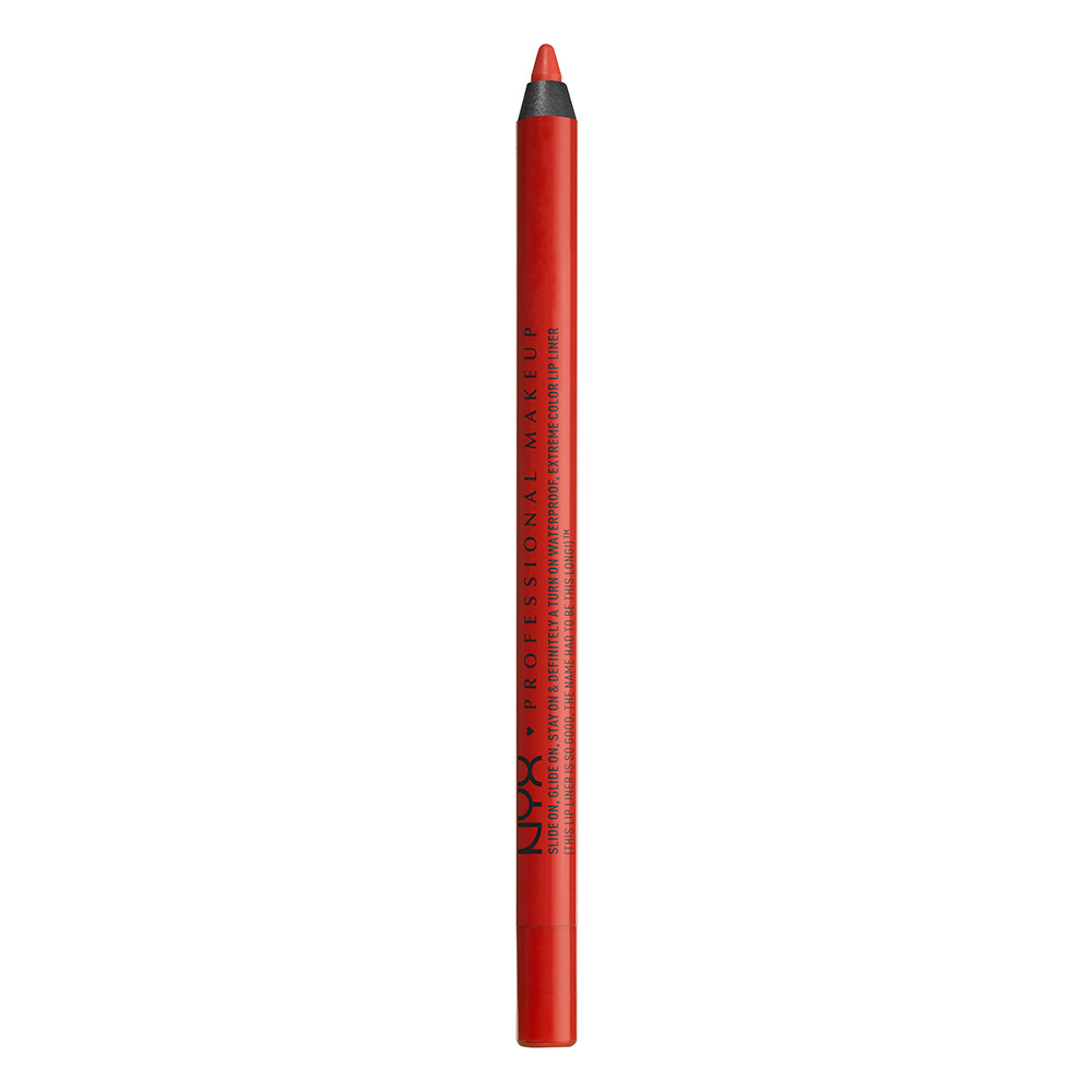 slide on lip pencil