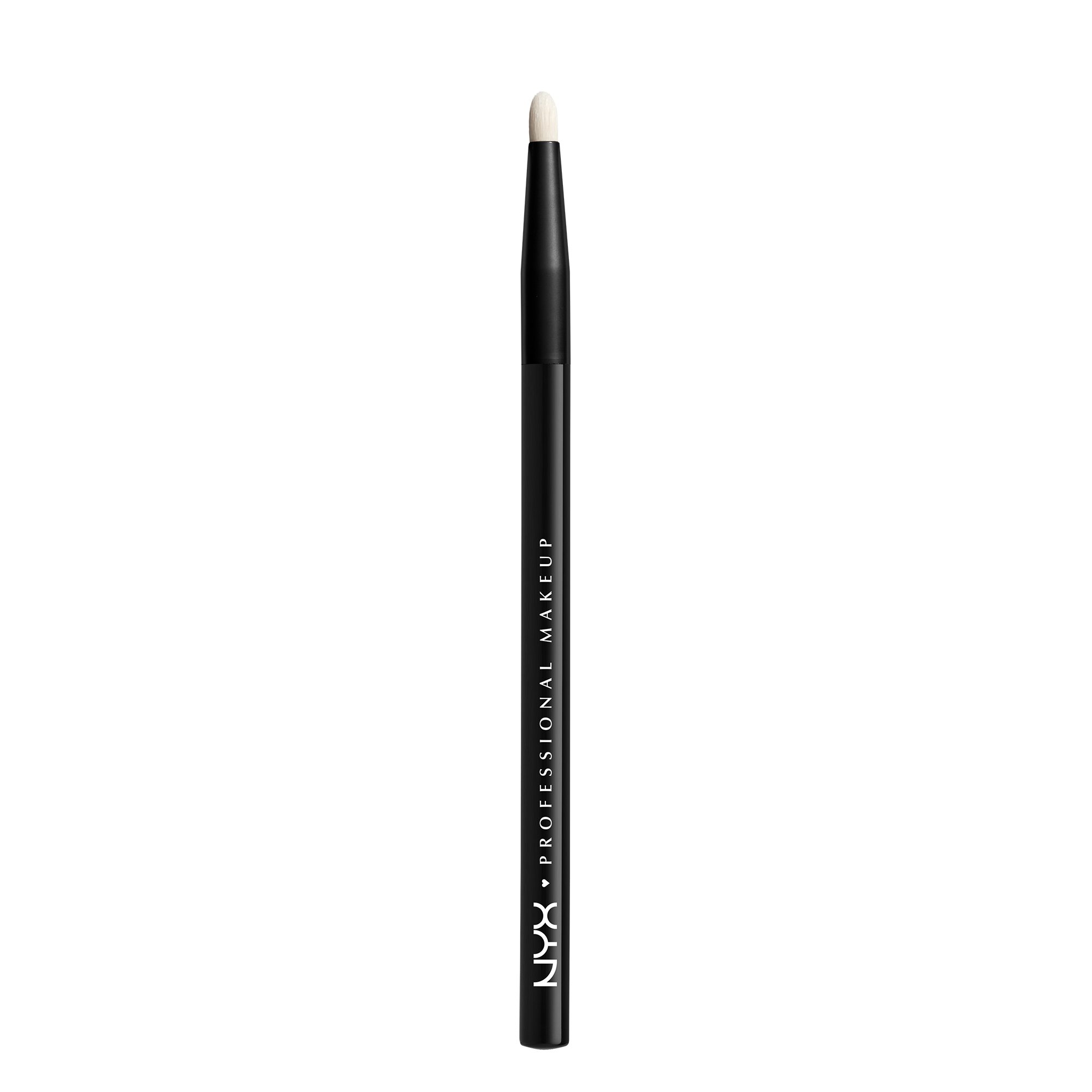 Micro Detail Brush NYX Professional Makeup