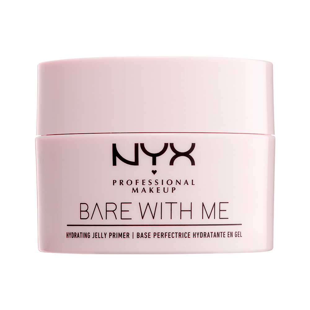 A pa02 Bare With Me Hydrating Jelly Primer