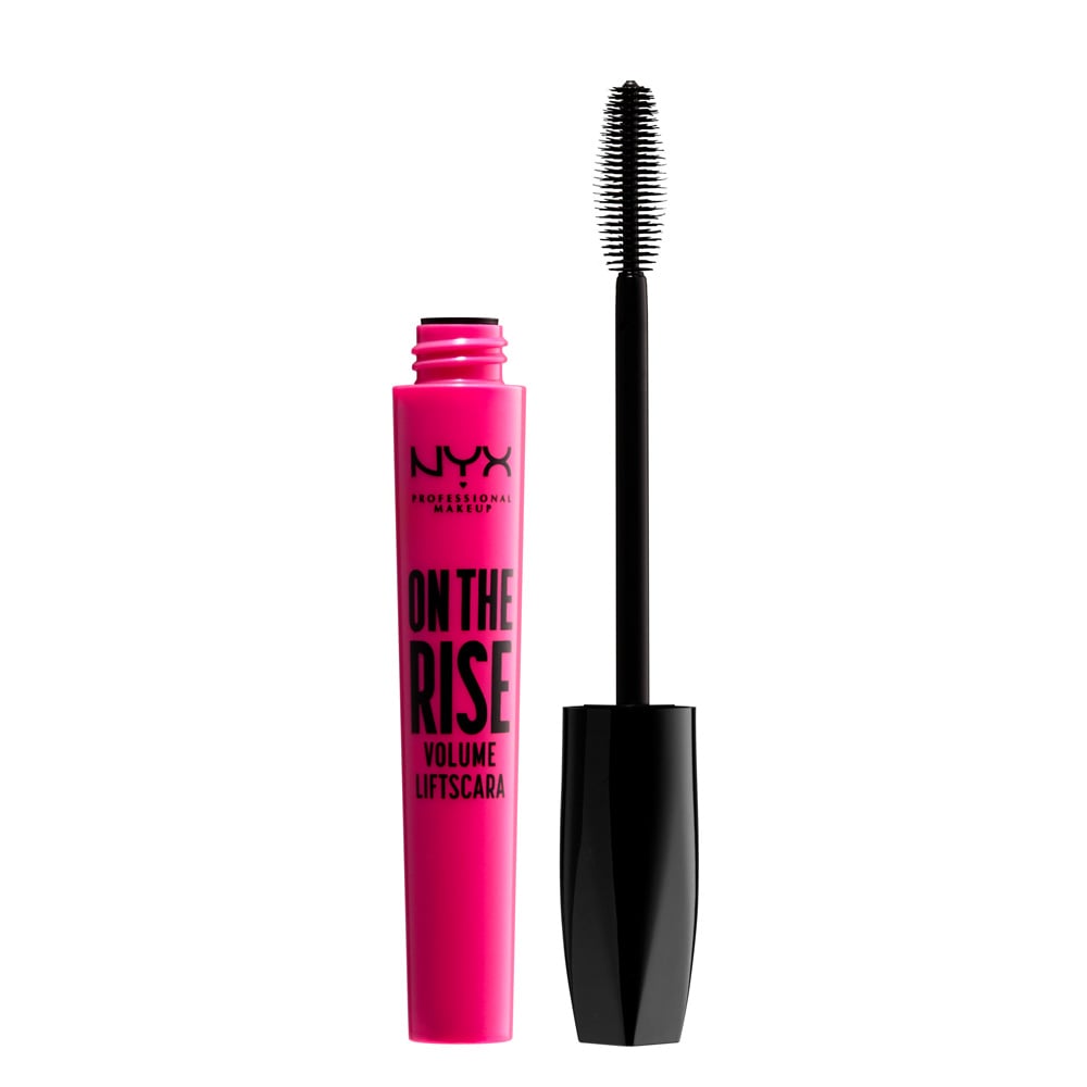nyx cosmetics