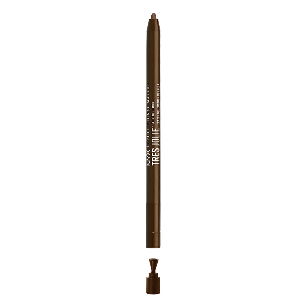 gel liner pencil