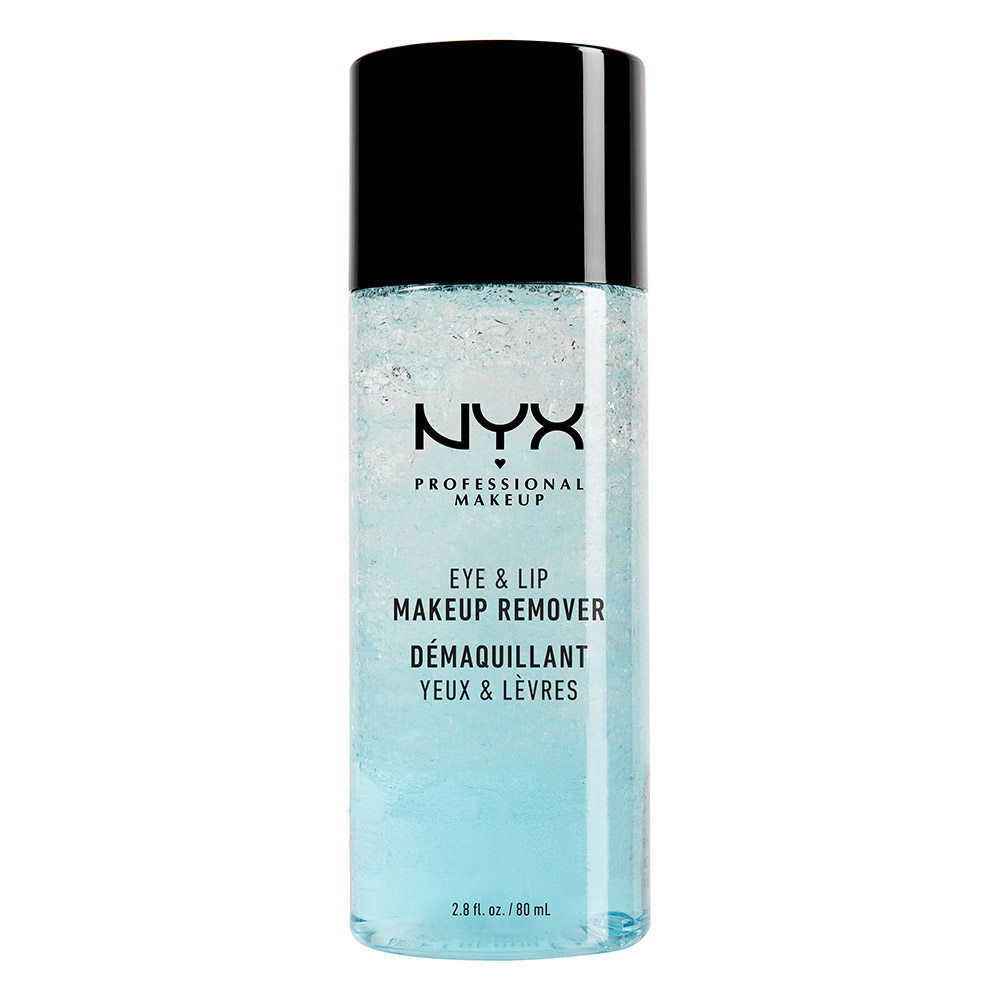 Make up remover make up remover loreal. Eye & lip make up remover nyx. ремувер лореаль для волос. Eye lip makeup remover. ремувер для снятия макияжа шисейдо.