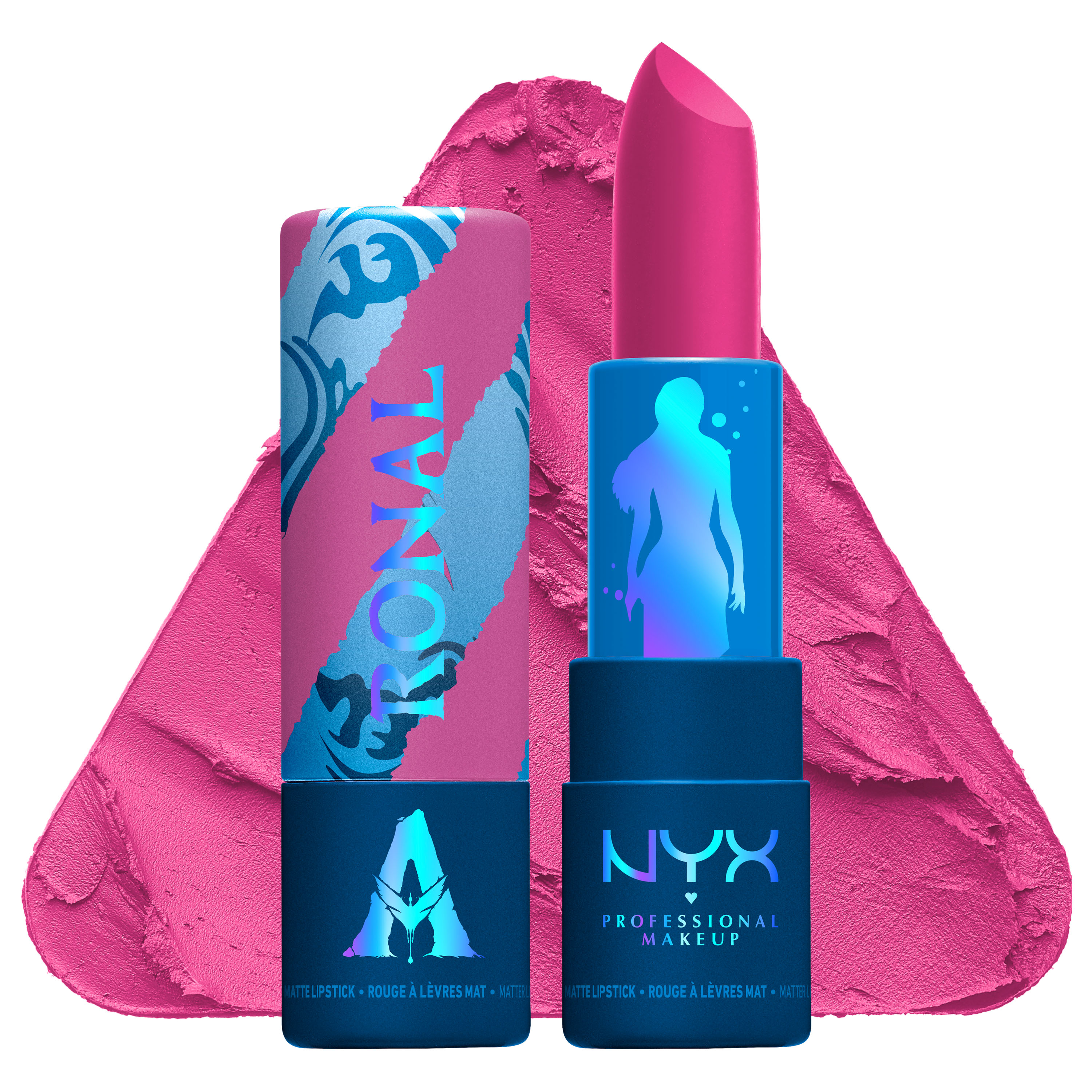 nyx-ulysses