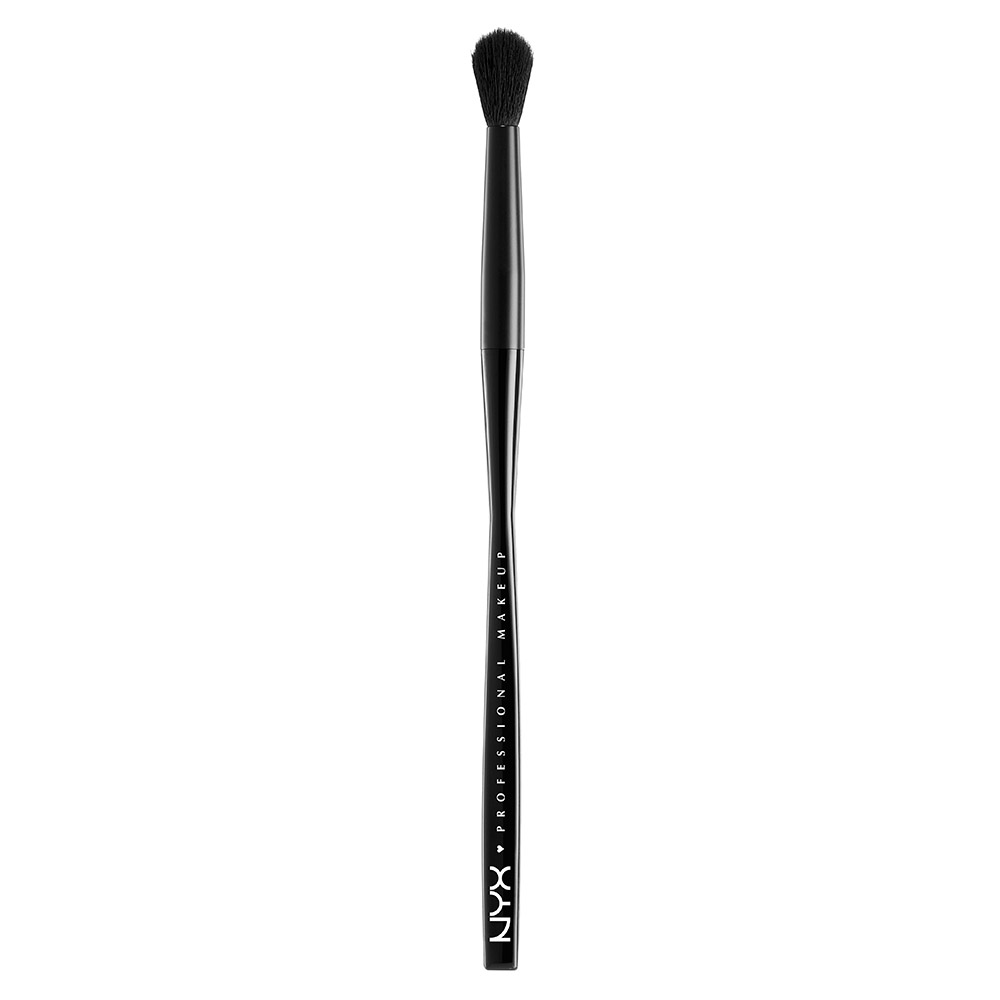 NYX Professional Makeup Buffing Brush - Powder Blending Brush 6$