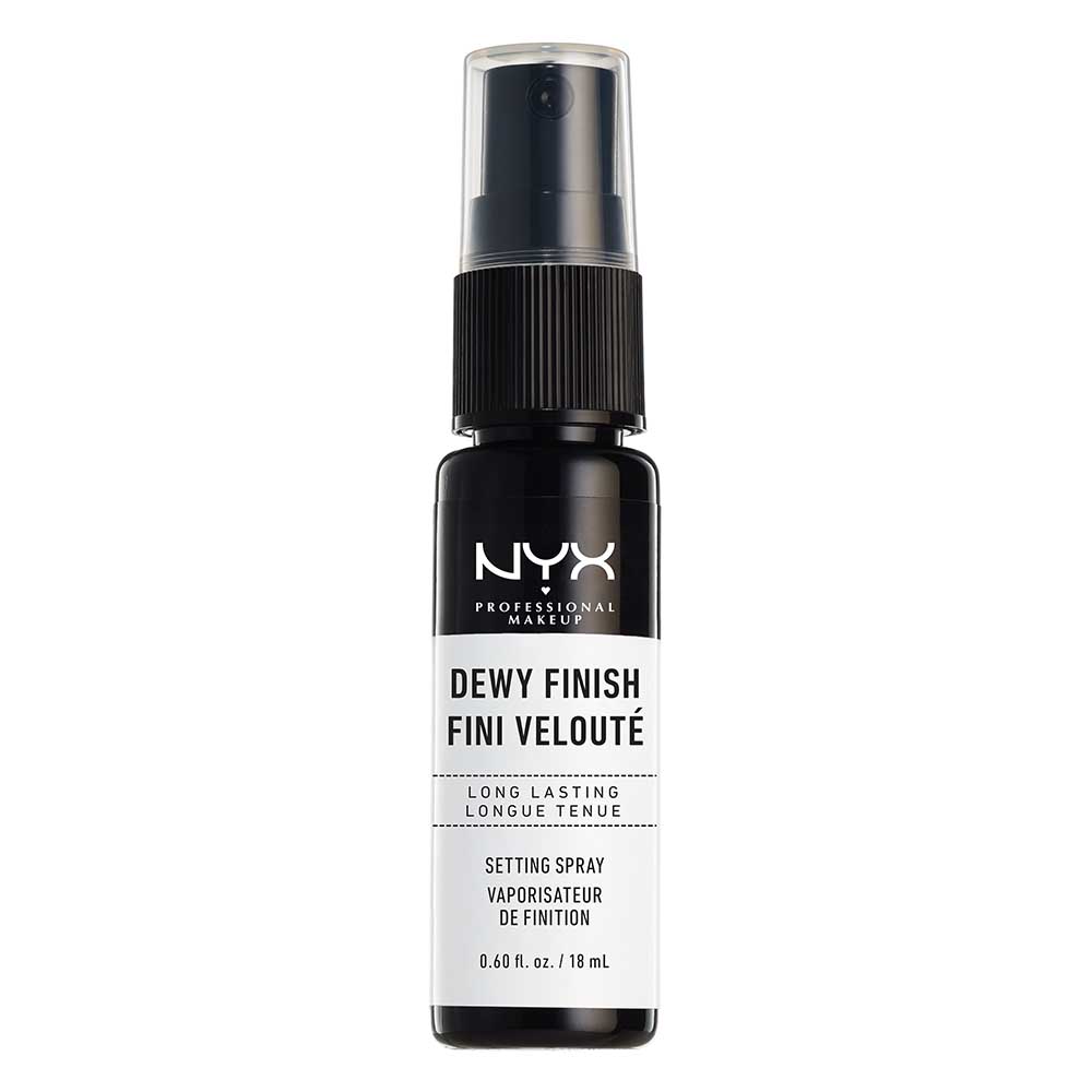 Фиксатор для макияжа. Спрей - фиксатор макияжа Тревел-Формат "Makeup setting Spray Mini Dewy", 02 Dewy,. Фиксатор макияжа NYX professional Makeup' Dewy finish setting Spray. Фиксатор NYX professional Makeup make up setting Spray. Спрей-фиксатор для макияжа NYX Matte finish setting Spray, 60 мл.