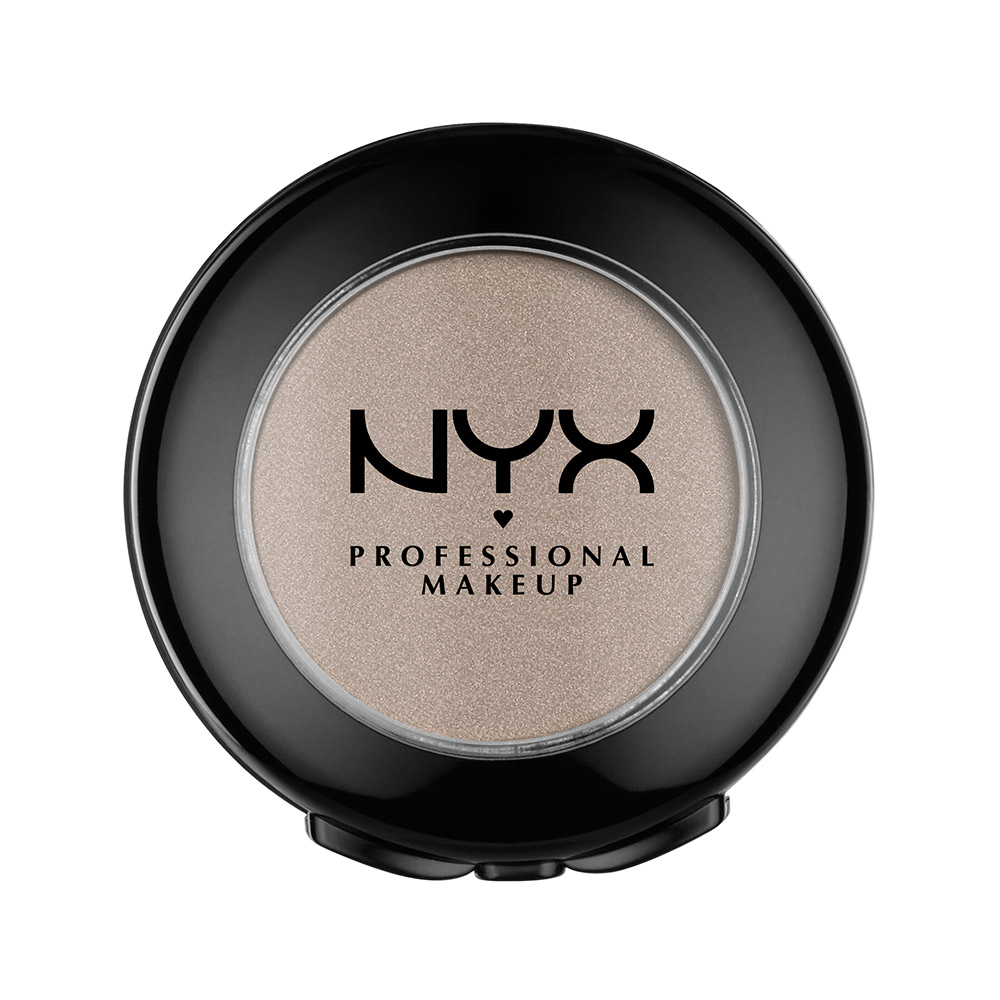 NYX Professional Makeup Hot Singles Pressed Eyeshadow Chandelier 5$
