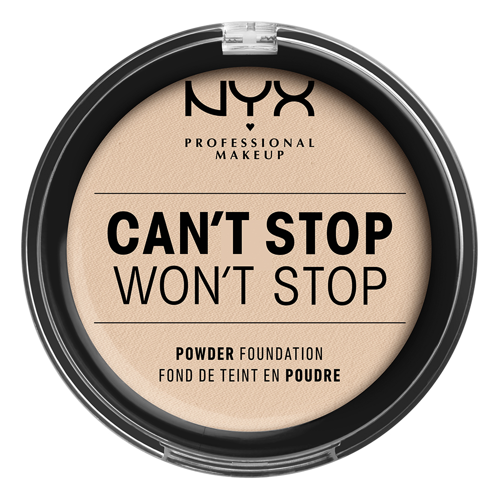 full coverage pressed powder for oily skin