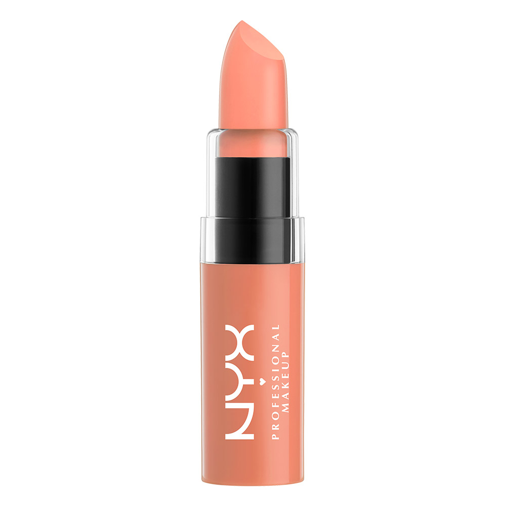 viral nyx lipstick