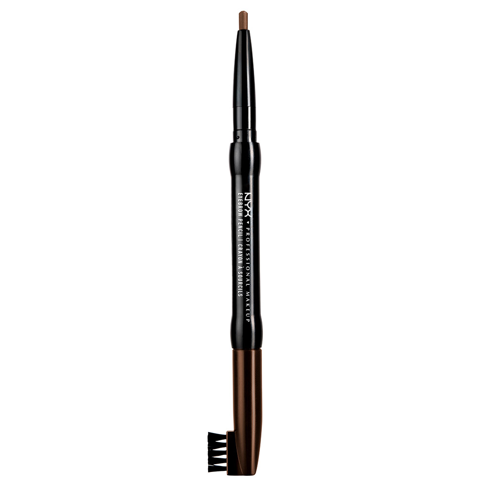 crayon eyebrow pencils