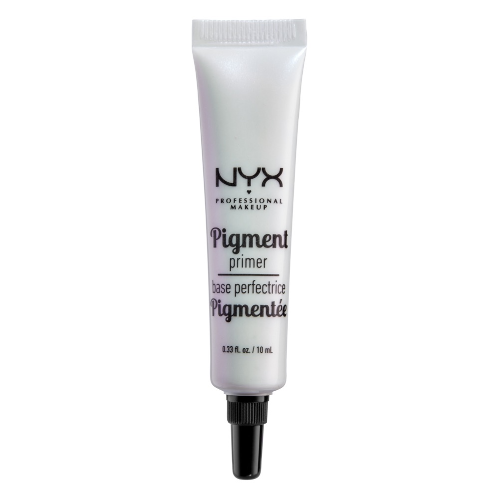 NYX Professional Makeup Pigment Primer 7$