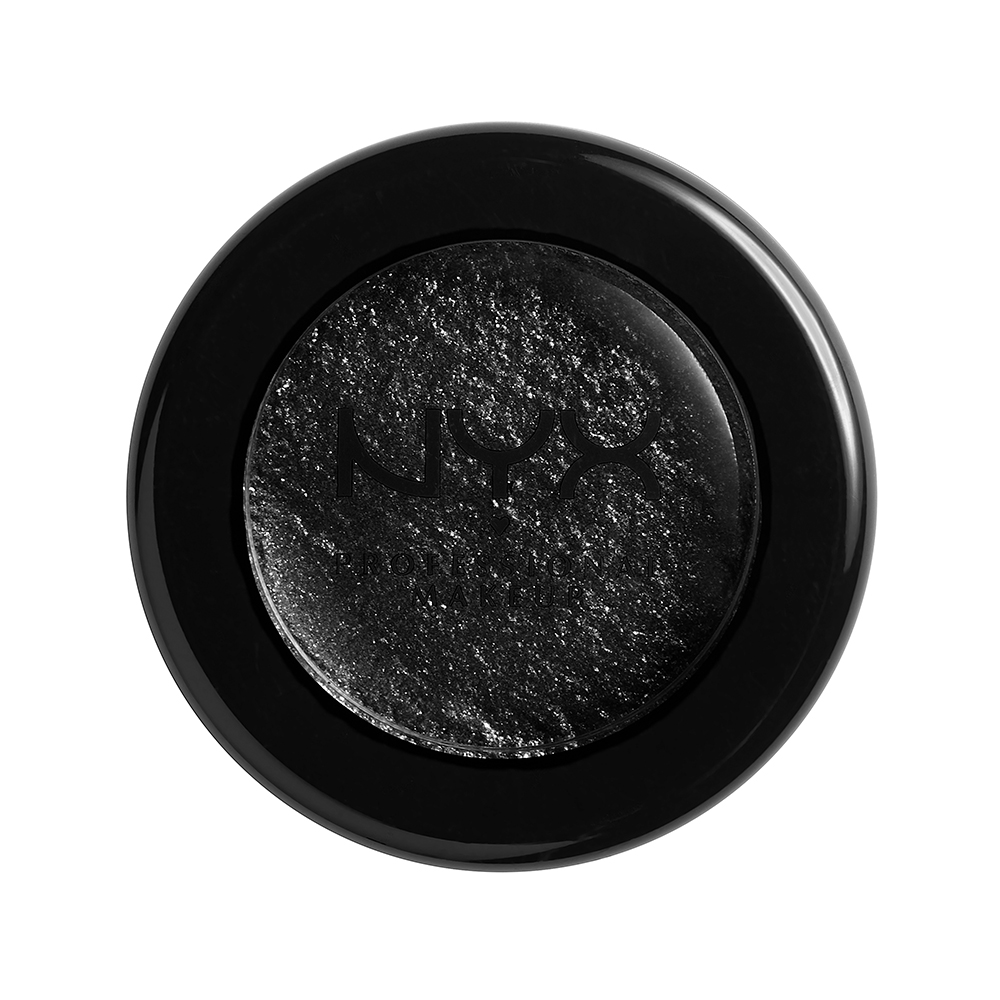 diy cream eyeshadow base