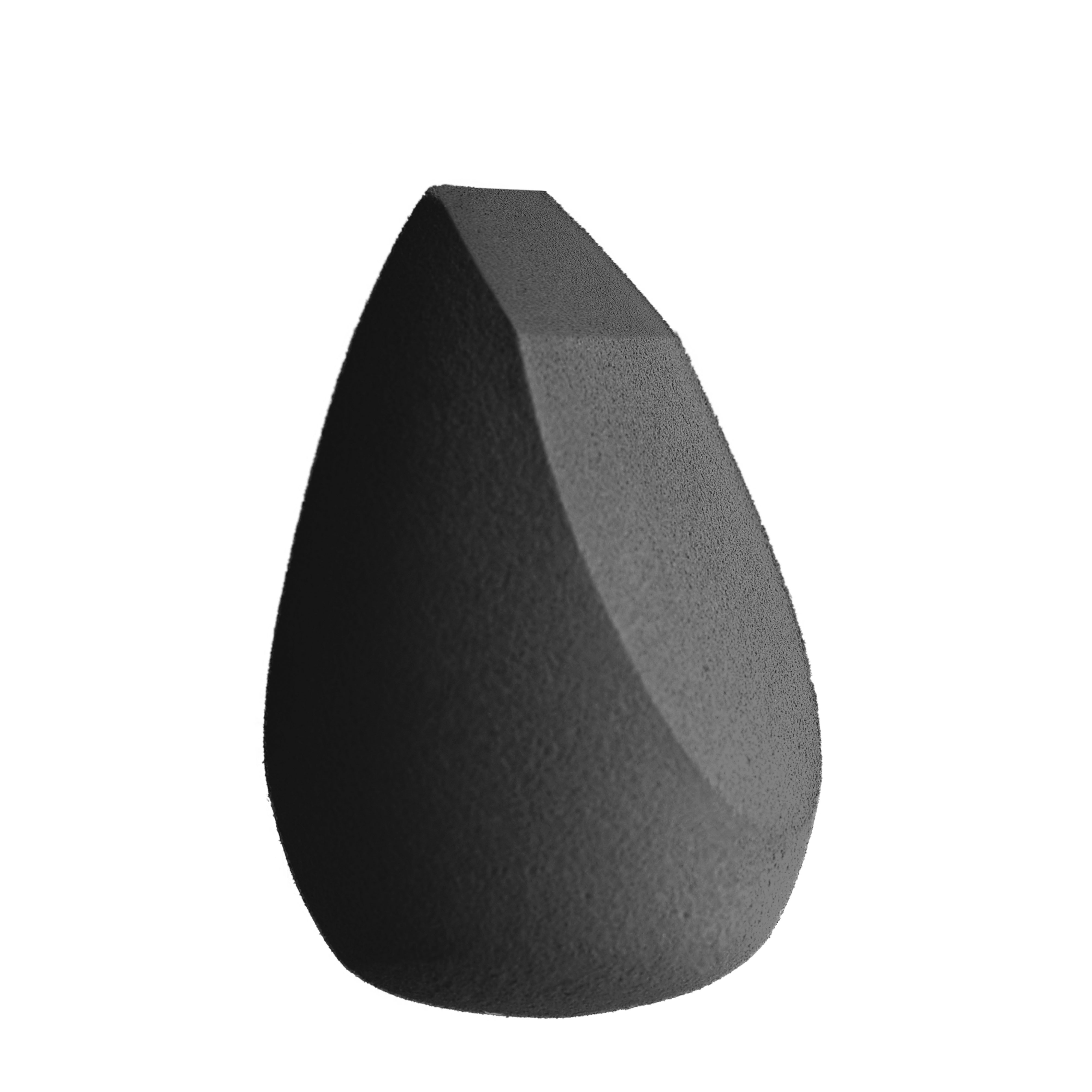 Complete Control Sponge | NYX Makeup