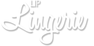 Lip Lingerie Landing Page Nyx Professional Makeup