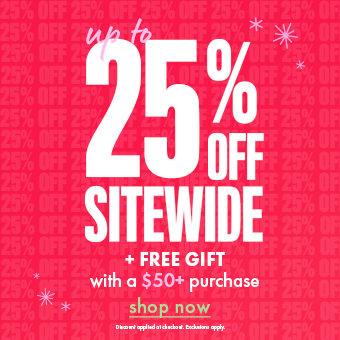 Special Offer