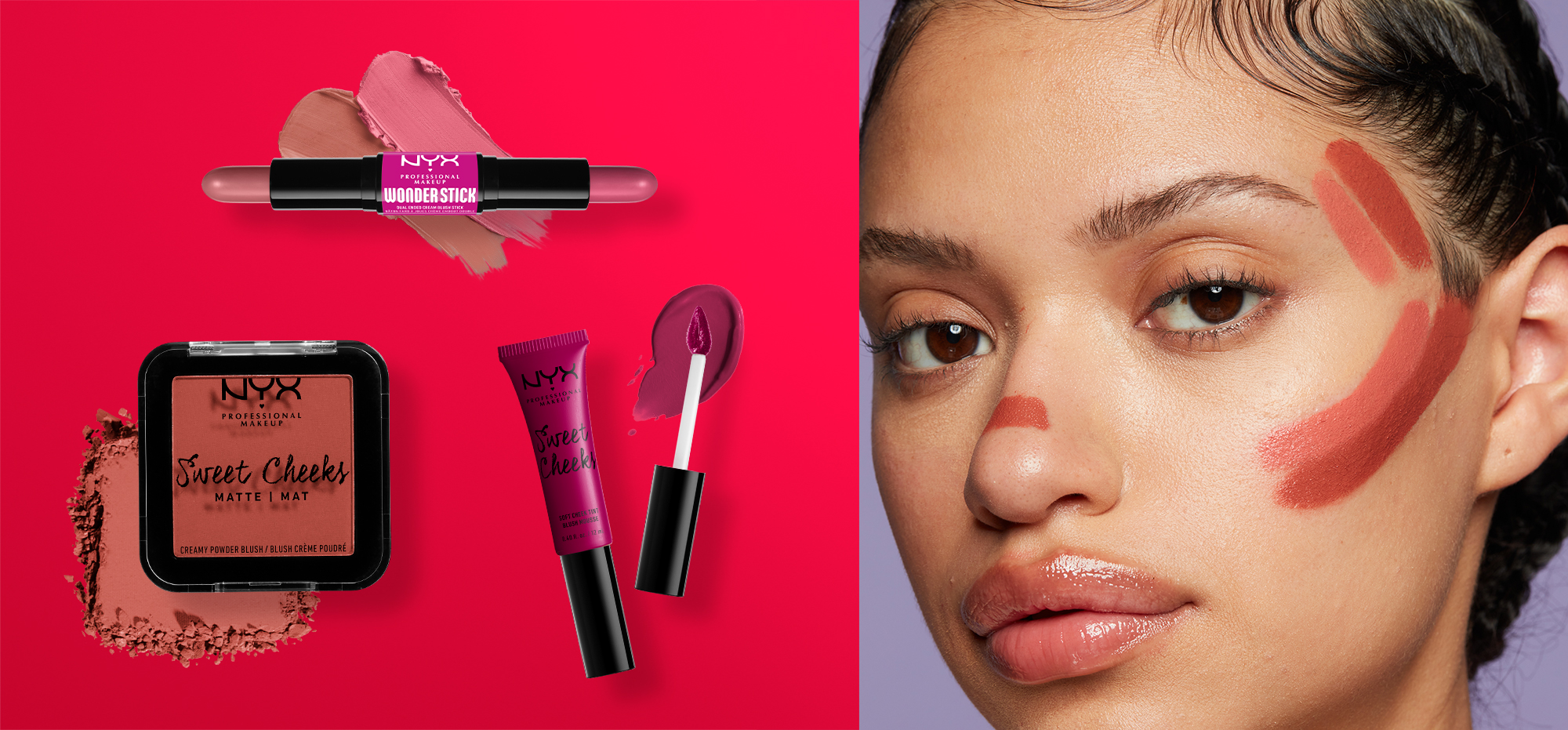 How To Apply Blush Asian Face Shape Infoupdate how-to-introduce-yourself-in-simple-words-college-student-introduction