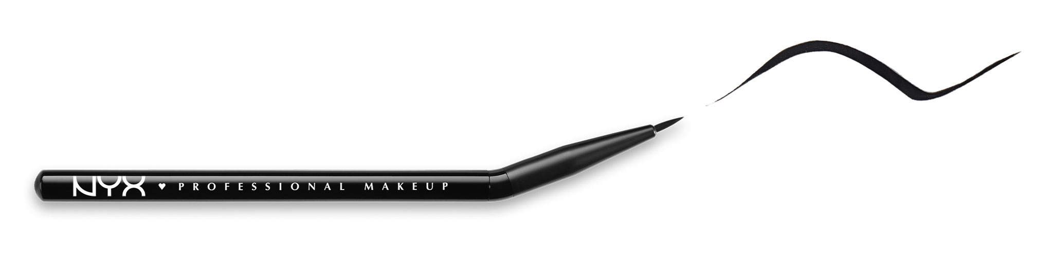 Pro Brush Collection NYX Professional Makeup